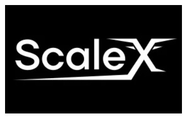 SCALEX